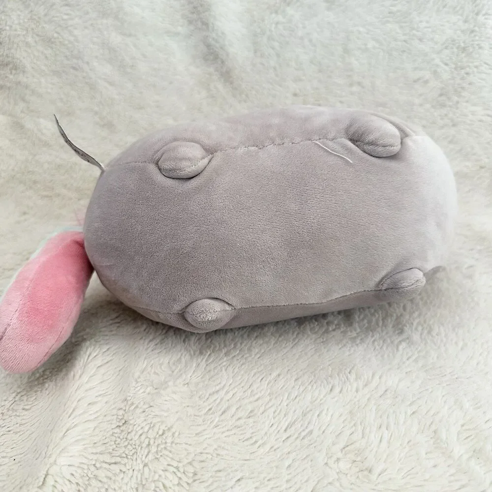 Gund pusheen cat